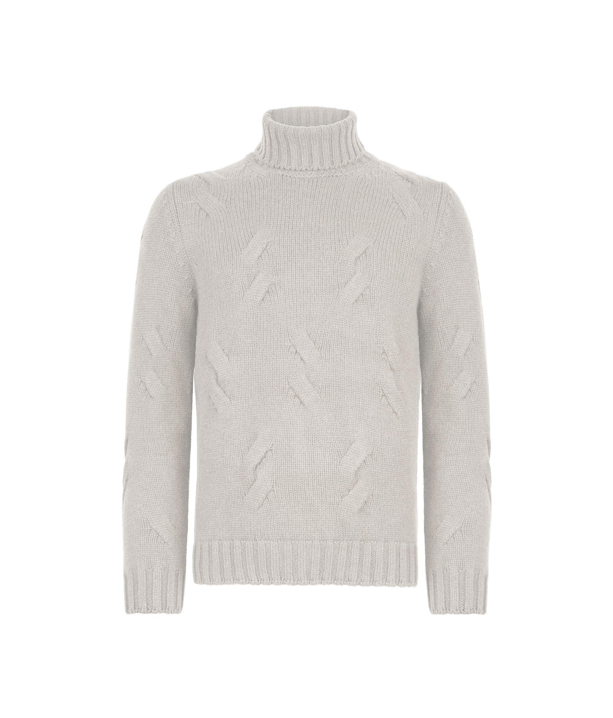 Color ALABASTER BEIGE