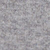 Pearl Grey