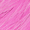 PINK DELIGHT