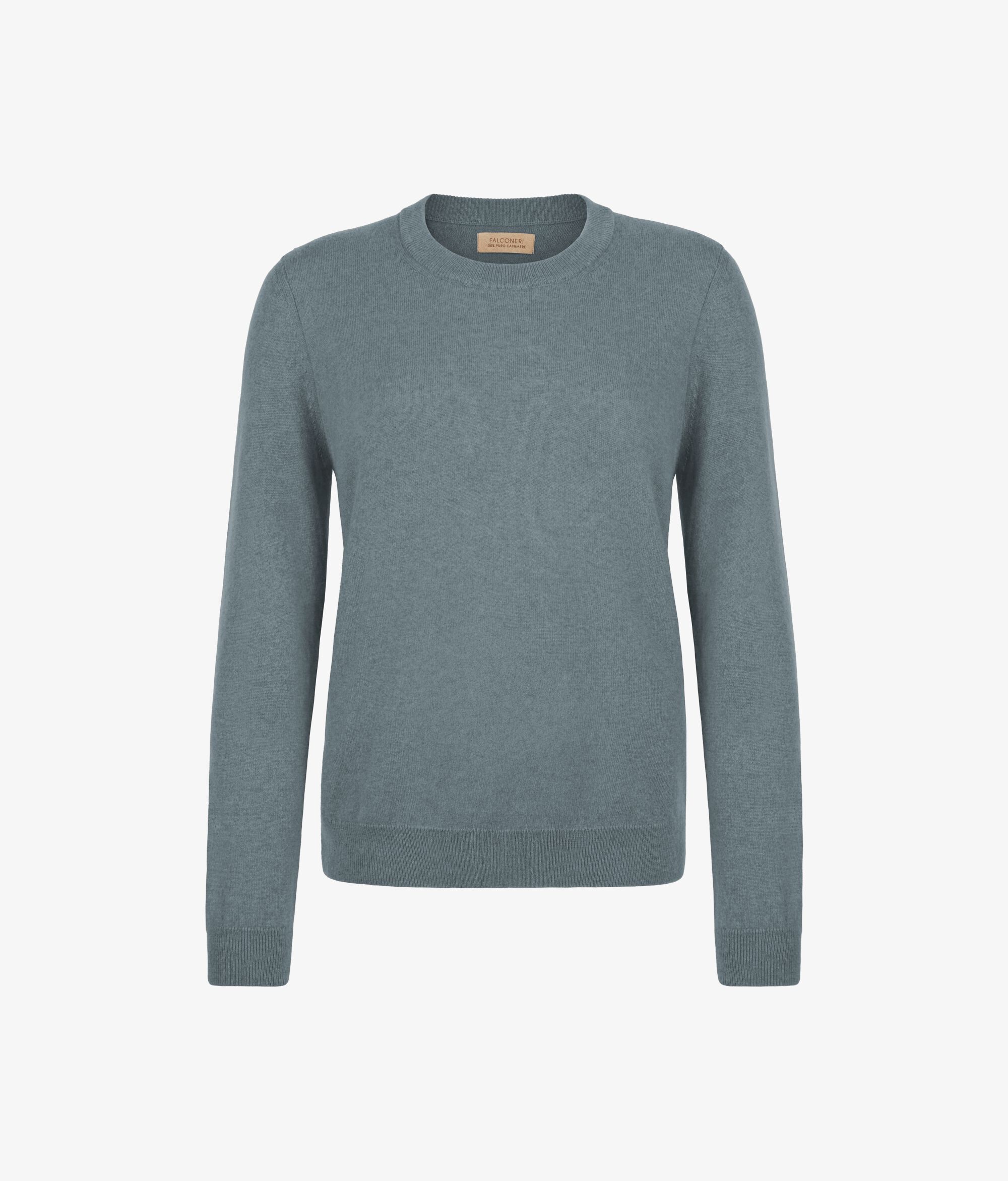 Couleur CARTA DA ZUCCHERO MELANGE