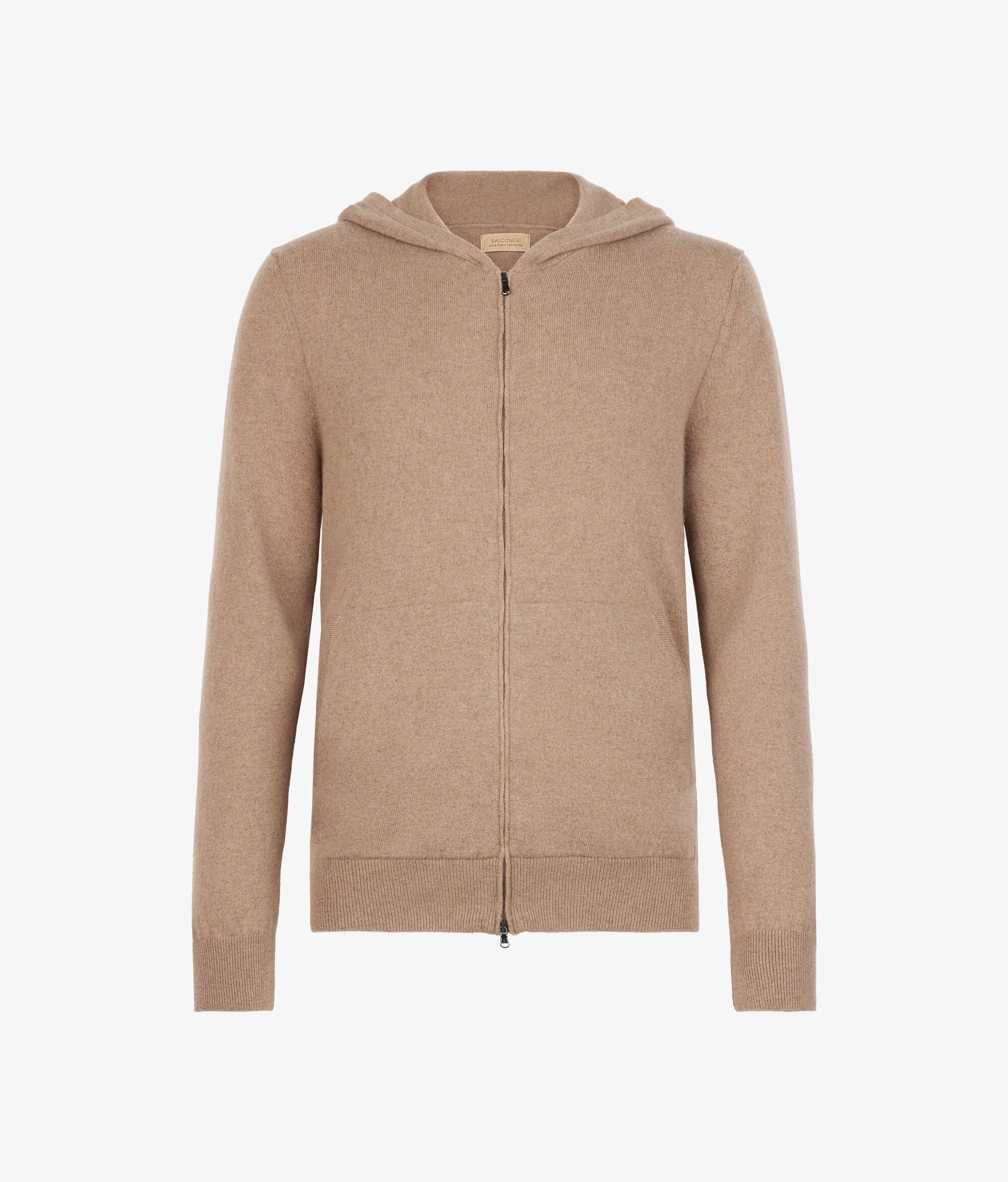 Χρώμα ΚΟΚΚΟΣ ΜΕΛΑΝΖΕ