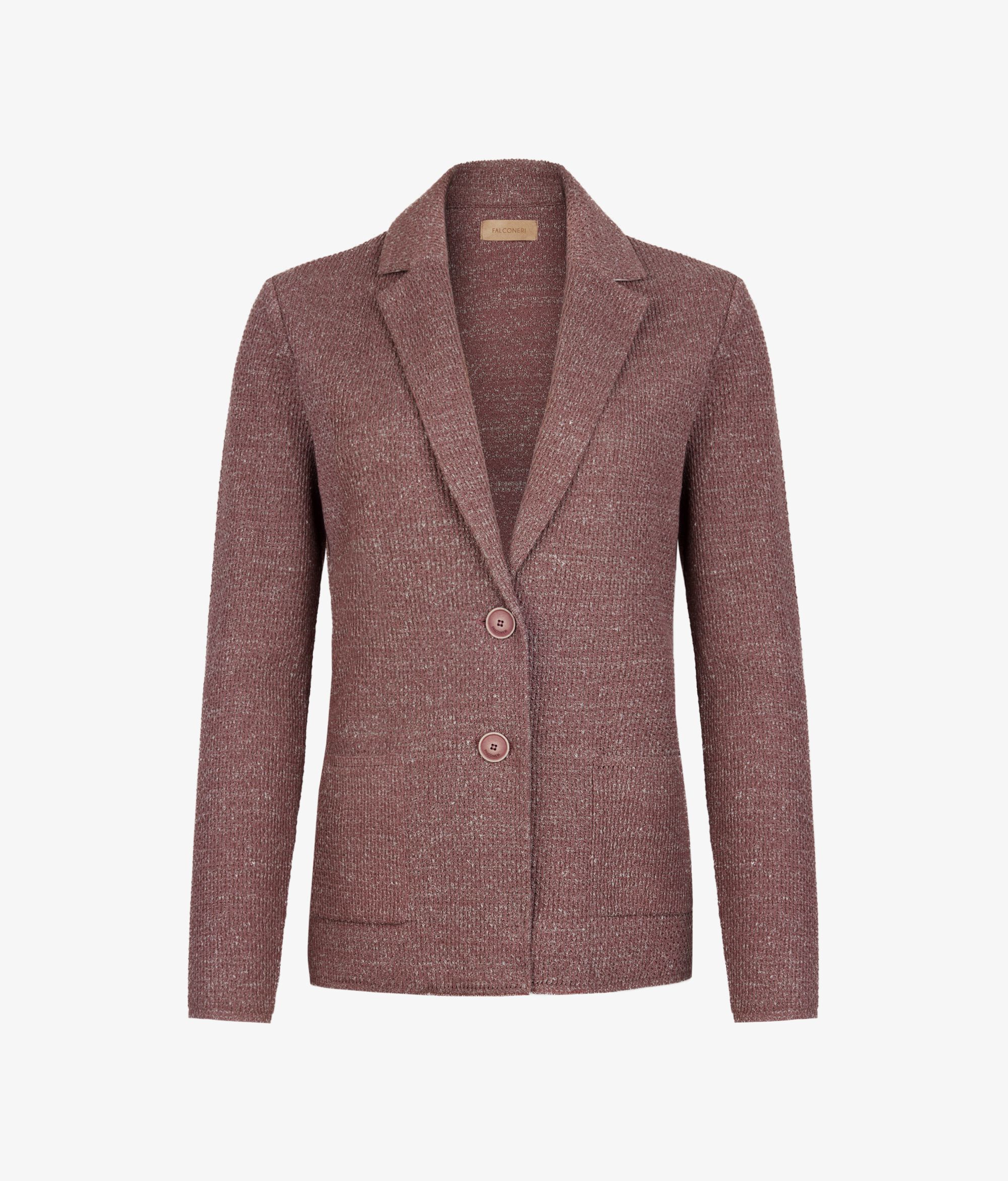 Szín Sötét rózsaszín