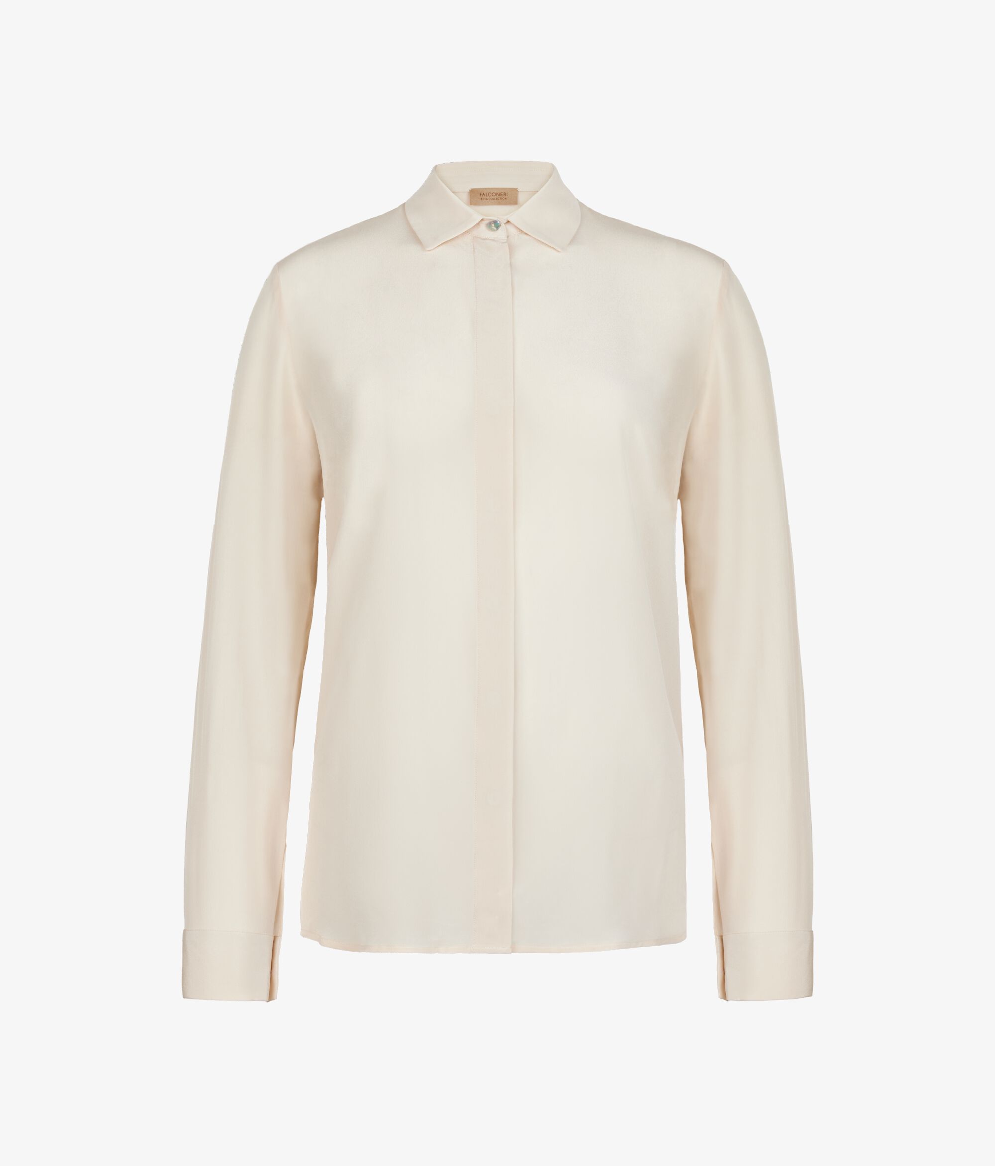 Renk AÇIK SEDEF GRİ