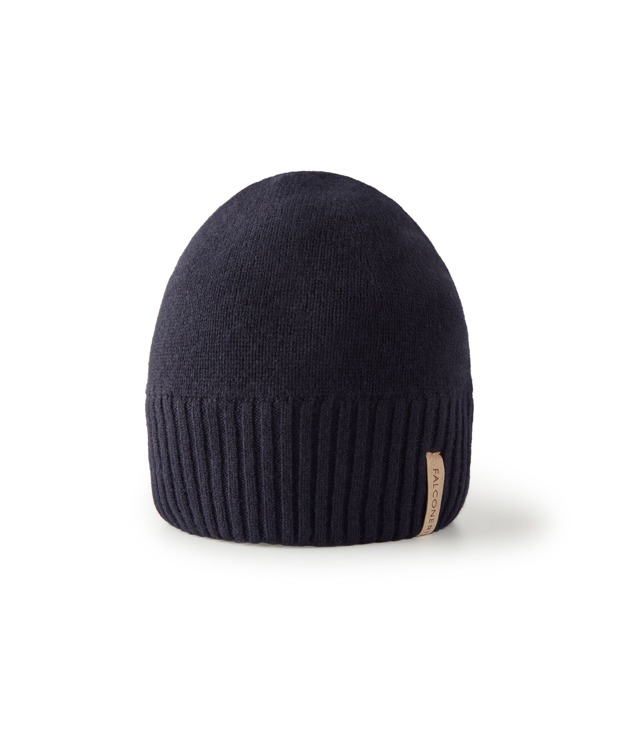 Barva NÁMOŘNICKÁ MODŘ