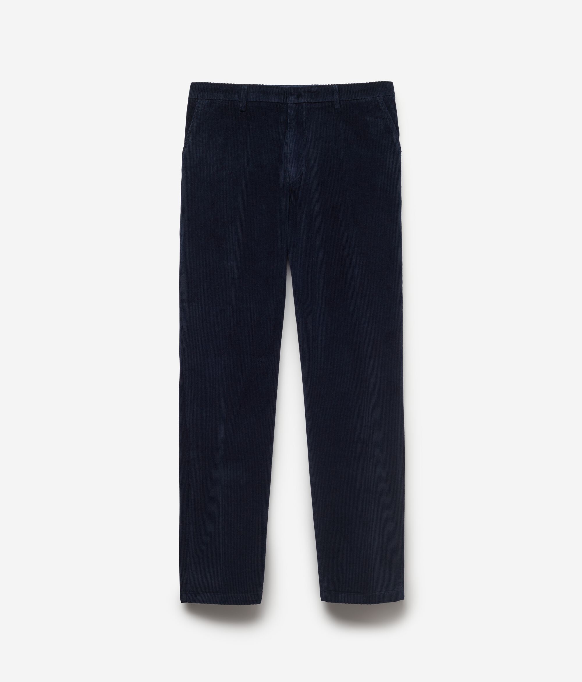 Velvet Pants