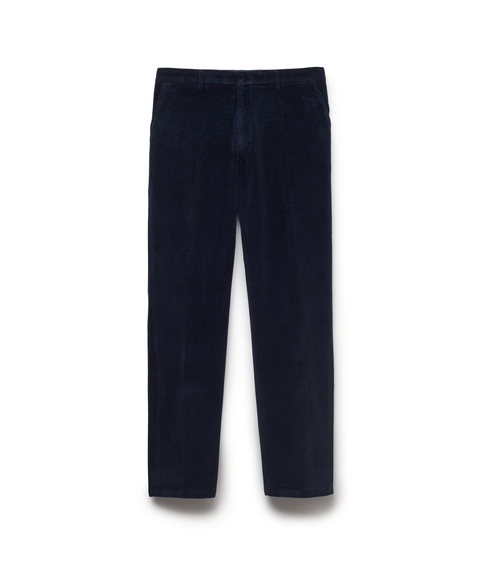 Pantaloni din Catifea