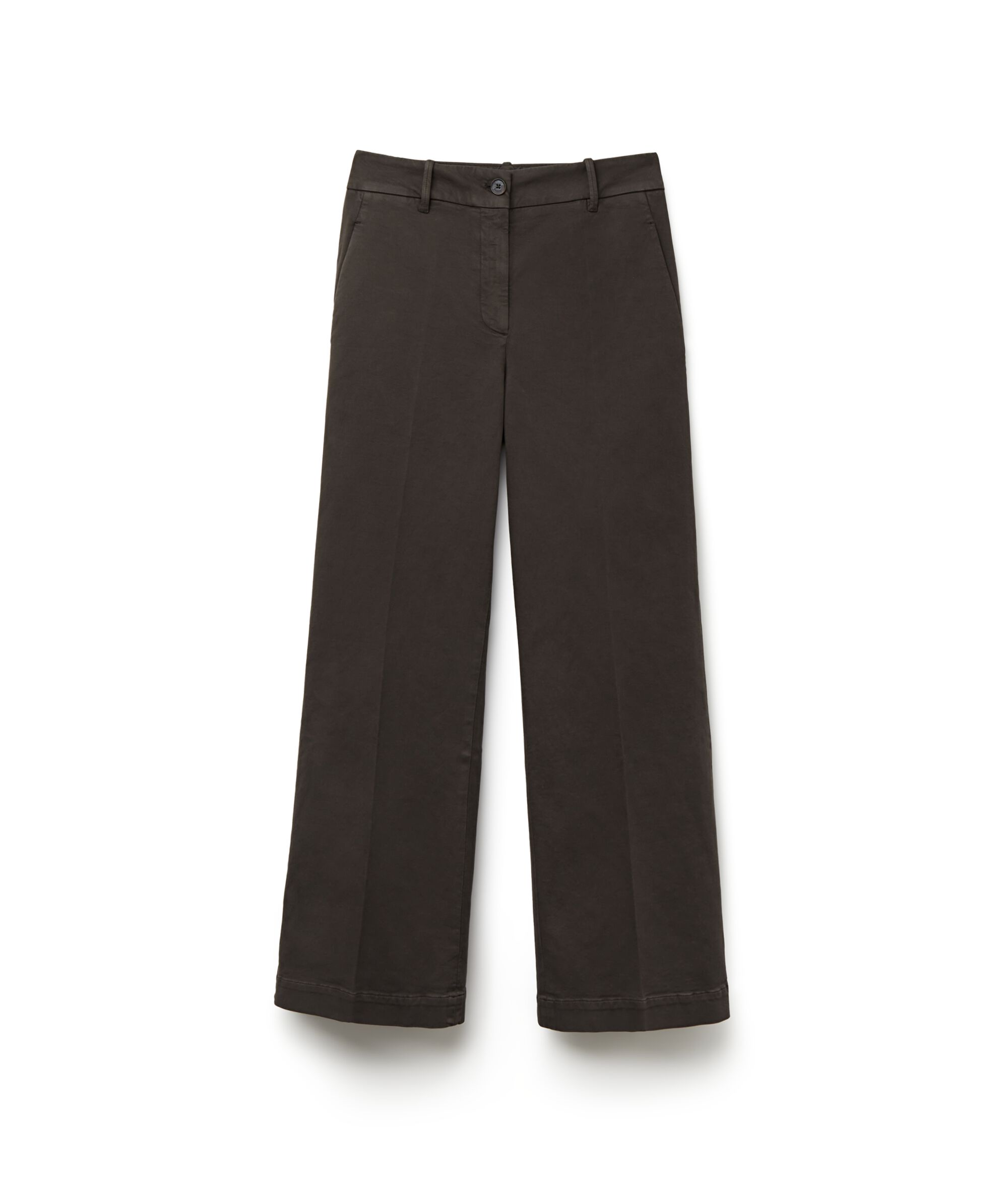 Palazzo Pants_8051