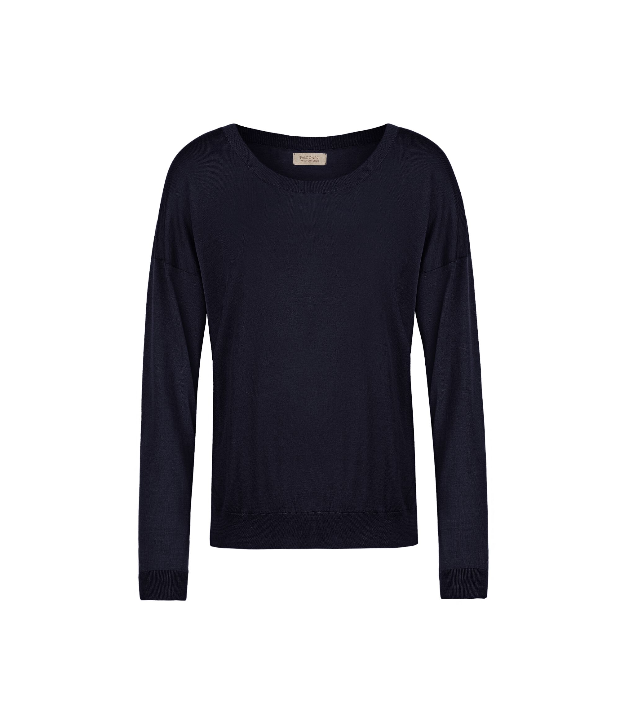 色 (いろ) ネイビーブルー