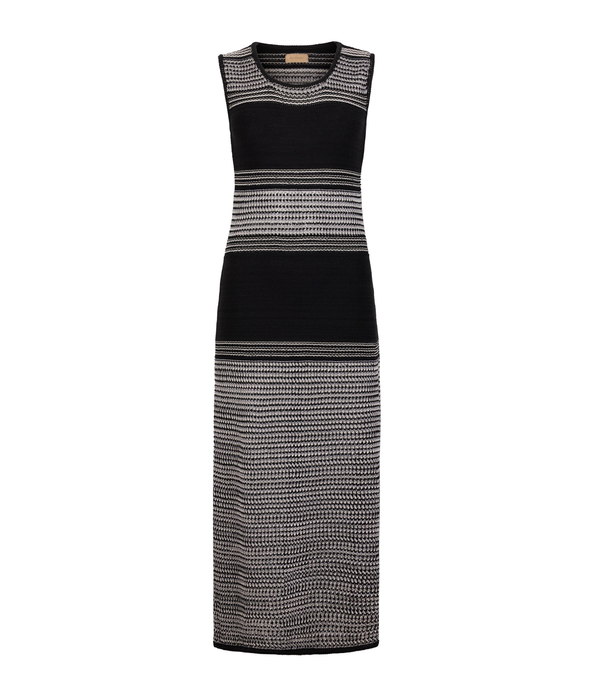 DRESS Corda_8863