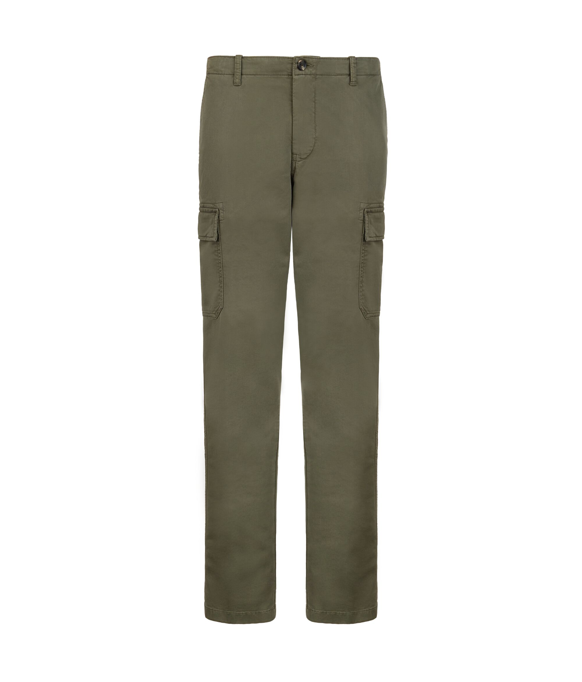 Pantalons multibutxaca